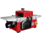 Stark CWM-2800-305 Stark CWM-2800-305